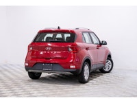 Le Hyundai Venue 2022 est un véhicule compact et polyvalent qui se distingue par son style urbain, s... (image 4)