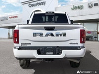 Unleash the full potential of heavy-duty performance and intelligent design with this stunning, prac... (image 4)