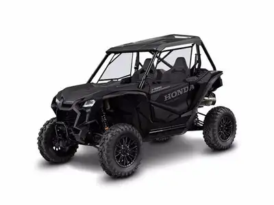 Base MSRP: $29,499Freight/PDI: $1,495 Doc Fee: $495 Tire Tax: $26Total Price: $31,515OEM incentives...