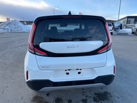 Wireless Charging, Heated Steering Wheel, Lane Keep Assist, Blind Spot Detection, Android Auto! SALE... (image 3)