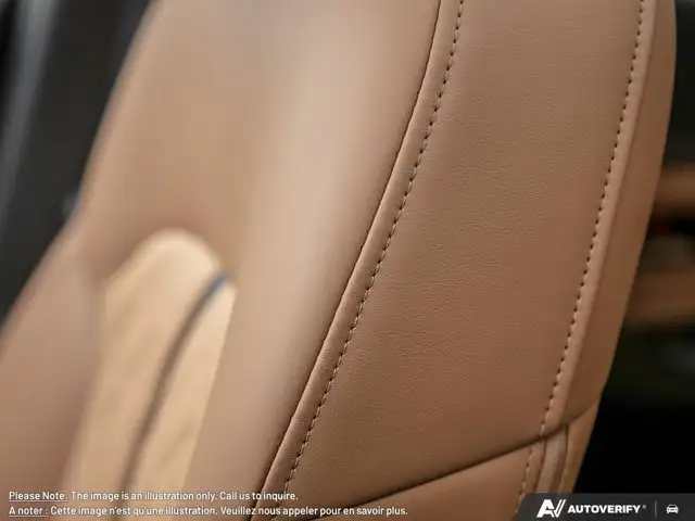 2026 Mazda CX-70 PHEV Signature in Cars & Trucks in Laval / North Shore - Image 24