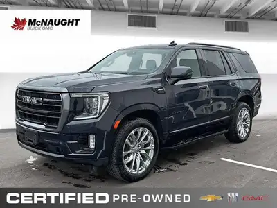 ENGINE DURAMAX 3.0L TURBO-DIESEL I6 (277 hp [206.6 kW] @ 3750 rpm 460 lb-ft of torque [623.7 N-m] @...