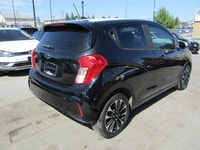 Thanks for viewing our South View Motors Inventory! 2021 Chevrolet Spark 1LT One Owner | No Accident... (image 6)