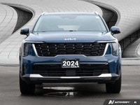 Come visit our London Kia team, you can find us at 1135 Wharncliffe Rd S, London, ON N6L 1J9, or cal... (image 7)