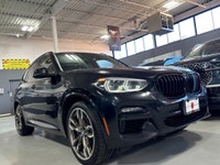 **MONTH-END SPECIAL!** MPERFORMANCE POWERED, AWD, HEADS UP DISPLAY, DIGITAL GAUGE CLUSTER NAVIGATION... (image 1)