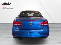 AUDI TROIS-RIVIÈRES MEMBER OF THE GABRIEL GROUP 819-266-7777 LOCATED IN THE CENTER OF MAURICIE AT AU... (image 3)