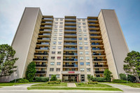 Glencrest Terrace Apartments - 2 Bdrm available at 3055 Glencres