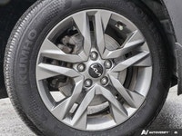 Come visit our London Kia team, you can find us at 1135 Wharncliffe Rd S, London, ON N6L 1J9, or cal... (image 8)