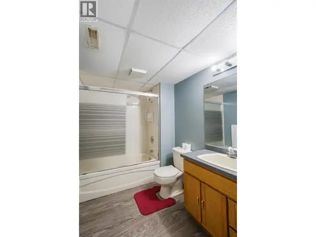 80 SMITH STREET Kitimat, British Columbia in Houses for Sale in Kitimat - Image 33