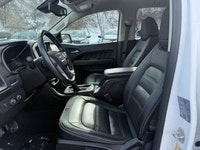 Just Arrived! Please Call or Text Matt at 5198724812 for a prompt and friendly response. This is a G... (image 8)