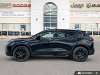 *VEHICLE DESCRIPTION* This vehicle has recently arrived and is in the process of being prepared for... (image 1)