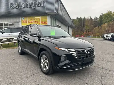 No reported accidents. Loaded with panoramic sunroof, leather, NAV, heated seats, heated steering, r...