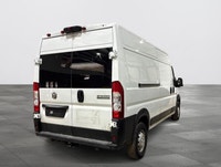 2023 RAM ProMaster 2500 Appelez-nous afin de fixer une rencontre — nous travaillons sur rendez-vous... (image 6)