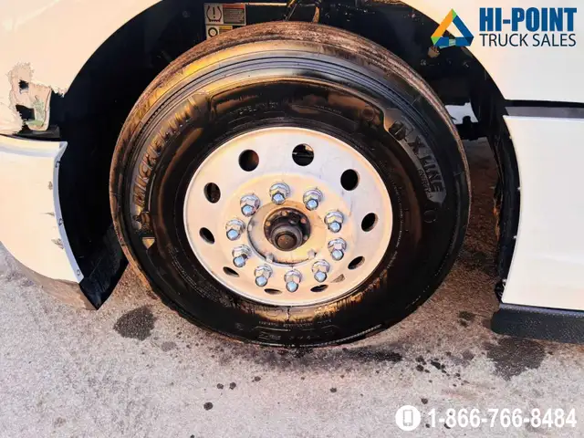 2023 KENWORTH T680 in Heavy Trucks in Mississauga / Peel Region - Image 13