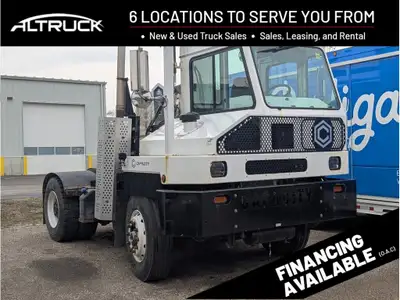 . Vehicle Information Provided by autoTRADER.ca