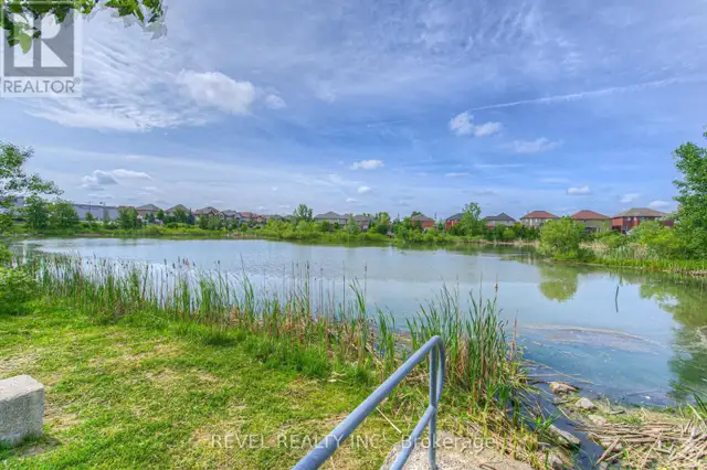 204 - 1936 RYMAL ROAD E Hamilton (Stoney Creek), Ontario62864757990530124