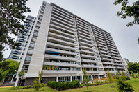 1 Bed, 1 Bath, Air-Conditioned, Recently Renovated Kitchen with Stainless Steel Appliances, Amazing... (image 7)