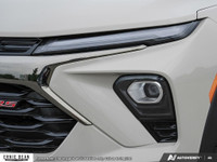 Engine: 3 Cylinder Engine 1.3L L/100Km City: 9.1 L/100Km Hwy: 8.1 Safety Equipment HD Rear Vision Ca... (image 9)