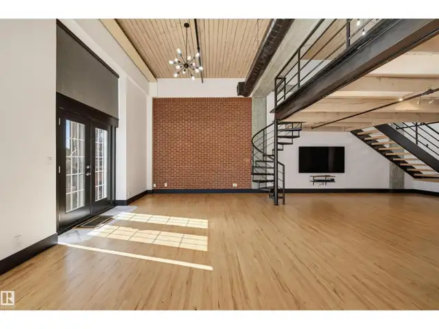 #208 10330 104 ST NW Edmonton, Alberta in Condos for Sale in Edmonton - Image 14