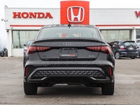 *The listed price reflects a financing offer and includes a $1,500 rebate.* *WATERLOO HONDA'S **PRE-... (image 7)