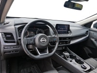 **Strickland's is home of the Hassle-Free car shopping experience. We make car buying fun, find your... (image 9)
