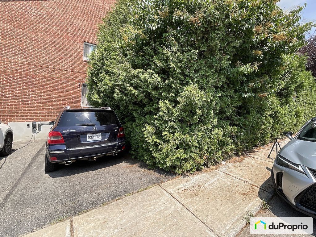 $610,000 - Townhouse for sale in LaSalle — photo 3