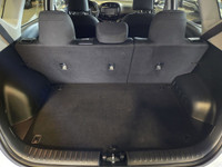 2020 KIA Soul EX Local Trade | Winter Tires Included | Long-Range Remote Starter Key Features: Fuel-... (image 6)