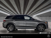 Mercedes-Benz Rive-Sud, la destination Mercedes-Benz par excellence. Bienvenue en première classe. D... (image 5)