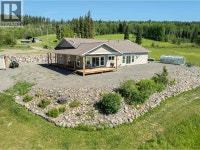 7155 GROSSETT ROAD Lone Butte, British Columbia 100 Mile House Cariboo Area Preview