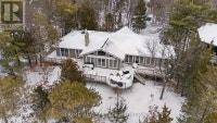 9856 HURON PLACE Lambton Shores (Grand Bend), Ontario Grand Bend Sarnia Area Preview