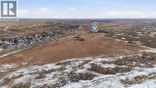 Chamberlain Land Chamberlain, Saskatchewan in Land for Sale in Moose Jaw - Image 10