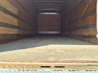 Ryder Stock ID: 799654 Transmission Type/Speed: AUTO 5 Engine: DIESEL B6.7 '17 280/2400 Horse Power:... (image 9)