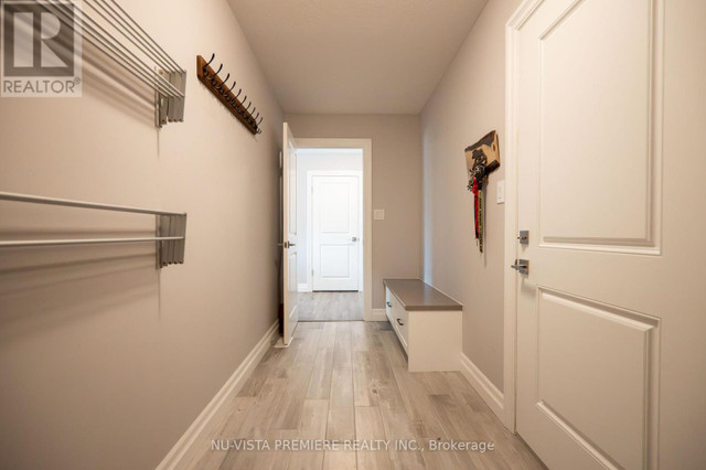 825 BINNING STREET W North Perth (Wallace), Ontario in Houses for Sale in Stratford - Image 3