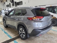 [SOLD | Exciting news! We've just received this unit at our dealership, and it's ready to be explore... (image 3)