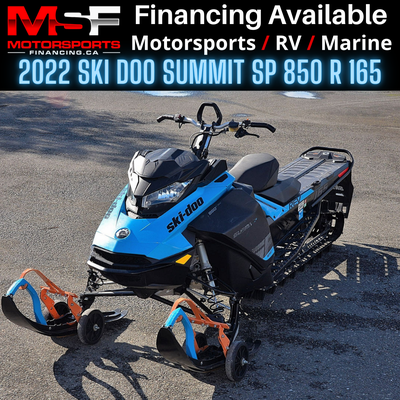 FINANCE ANYTHING IN CANADA PRIVATE SALE & DEALERSHIP FINANCING CALL / TEXT 587-806-4214 APPLY NOW @...