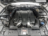 Premium Pkg | Driving Assistance Pkg | Alpaca Grey/Black Passion Leather Upholstery | LED Lighting S... (image 9)