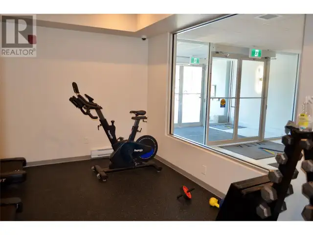 2555 Lakeshore Road Unit# 221 Vernon, British Columbia in Condos for Sale in Fort St. John - Image 19