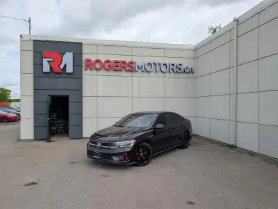 Limited Time Offer: Financing at 5.99% / 6 Months Payment Deferral / $0 Down Payment / Private Viewi...