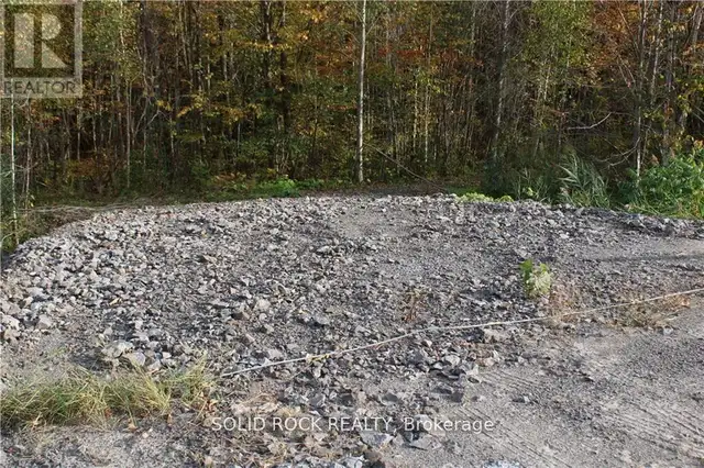 2209 JOCHEM ROAD Edwardsburgh/Cardinal, Ontario in Land for Sale in Woodstock - Image 16