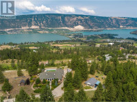 5610 Oyama Lake Road Lake Country, British Columbia