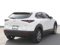 Key Features: ALLOY WHEELS, KEYLESS ENTRY, CRUISE CONTROL, PUSH START, HEATED STEERING WHEEL, HEATED... (image 4)