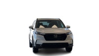 -Regina Honda Odometer is 4047 kilometers below market average! Recent Arrival! 2025 Honda CR-V Spor... (image 3)