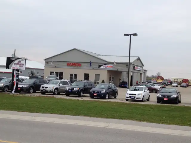 Winter Tires and Rims on Sale! in Tires & Rims in Owen Sound - Image 4