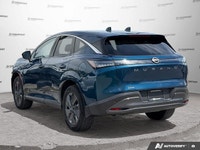 Crowfoot Hyundai, AMVIC Licensed Dealer Mileage: 20,739 km History: No accidents and One Owner Exper... (image 2)