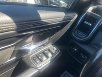 Price includes $1,000 finance credit. Price does not include fees or taxes. Introducing the stunning... (image 9)