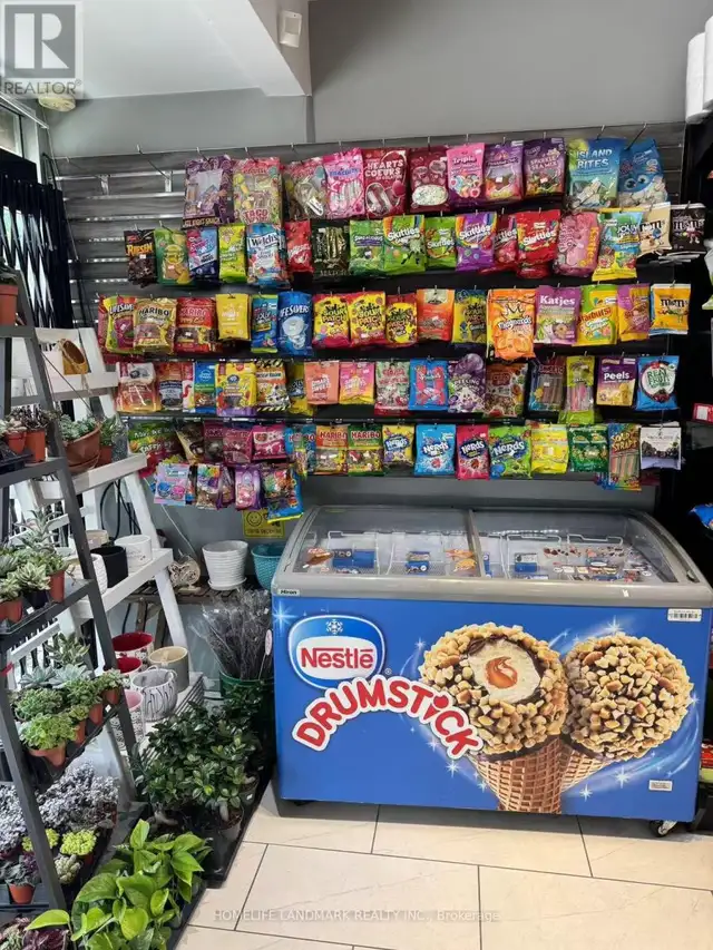 2428 BLOOR STREET W Toronto (Runnymede-Bloor West Village), Onta62863331826178122