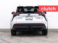 NO ACCIDENTS / CLEAN CARFAX / Parking Sensors, Rear Parking Sensors, Power Driver Seat and more! Clu... (image 4)