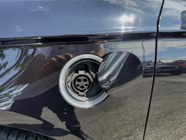 2019 Ford Fusion Energi SEL FWD Cam in Cars & Trucks in Longueuil / South Shore - Image 13