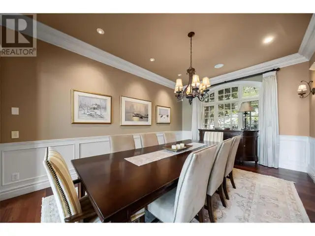 225 Swick Road Kelowna, British Columbia in Houses for Sale in Penticton - Image 39