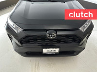 NO ACCIDENTS / CLEAN CARFAX / Front Heated Seats, Climate Control, Dual Zone Front Climate Control a... (image 7)
